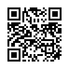 QR Code for 13jgXjhoF4awn5ddbJmob365A1f8MXjFbd