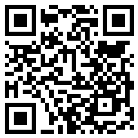QR Code for 13jgZZErFgsuYP24MmKaHiS2bmaNcbCPP2