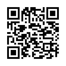 QR Code for 13jgbE4pD2ibV8egqBWxSgSFZLDsd23tL3