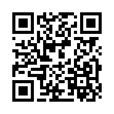 QR Code for 13jgbFDn3vZkAKPgeWPHPaGrkt2H14yEeu
