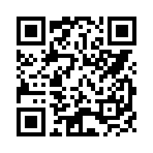 QR Code for 13jgbWSxBn3DArnpbH9837DnZwoKctpyXU