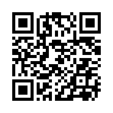 QR Code for 13jgdct9esVxcWhywr4stm2SG2Vv41zd4w