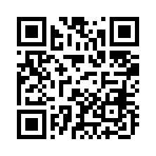 QR Code for 13jgnWvE34ncwFpHaR5CyxQrZLR8HfAFkj