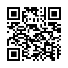 QR Code for 13jgp4LDQR4btmrecdzvSuDEAbfY8YLCe4