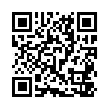 QR Code for 13jgrCevYFxU6jt8NbPDMGPQq2f7VuvMVc