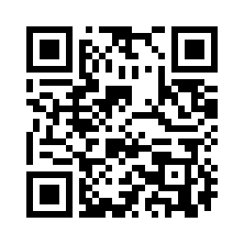 QR Code for 13jgrMZJQXfzKRDHMnamTHrUTMsZpYXmbh