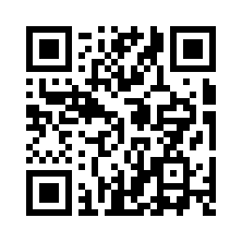 QR Code for 13jgsKohnr9JCUtzwktcFsqhh2PcejGxru