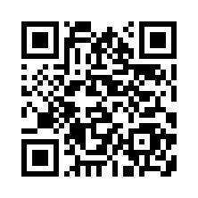 QR Code for 13jguLQPZ9Tfyvmf195DBE4cKksgpgLvoP