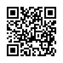 QR Code for 13jh2SebEcn89RVoRgaHZmdgTou29x476Q