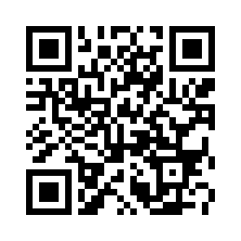 QR Code for 13jh2demaKdG9S8kHWF22zzpeeZP61XuRf