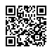 QR Code for 13jh3cVaccGA58ZK2stbD1xtxk2aKPvvja