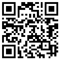 QR Code for 13jh7VCWBhDMMPFPtk1Q2ELHiej4fP36Gs