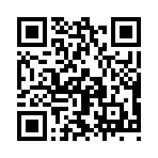 QR Code for 13jhUCrX43iP9dFKabcKVpyvvaPCujpfia