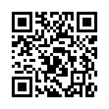 QR Code for 13jhUQHfSDvx4Xe8aMndUfoaps7jNyVT9u