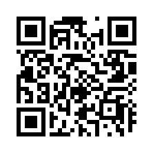QR Code for 13jhWLMTX2e52GxGUBrjAp5FfRgCMd5eFK