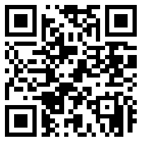 QR Code for 13jhYdiUSRtWG9wCBPFwerbcfzRaPyRV5z
