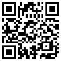 QR Code for 13jharWS5kir2RoKxsJnD4AngGeD7Wu9xg