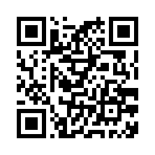 QR Code for 13jhbsg6PsAsNLYvrU1dJrRvmvGLCuUnLv