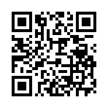 QR Code for 13jhe4A3ZyuvXxbsydRXrwWYJSQ2nvTYuM