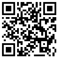 QR Code for 13jhe6oL4aNfbVwWLR54H2GgL5iyiB2VXM