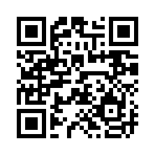 QR Code for 13jht9TMfn3ugKz2DtrapfPHkMvfkn65yH