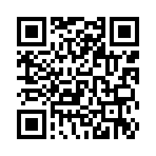 QR Code for 13jhtTHVCkjtg8P1cfuAr4uFGdx5dwbPuo