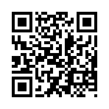 QR Code for 13jhtWEE1P2ojEmUYUgVbZePs2UWyoRHjE