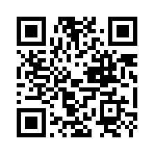QR Code for 13jhuNvftGjtkVU8SpMjixEUx1YinxFCA6
