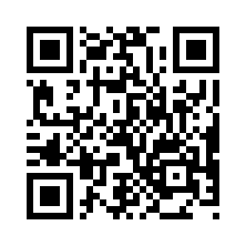 QR Code for 13jhwRoe1EVEnYppZzidR6KLU5M9WPUN5b