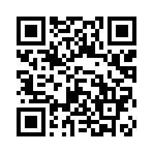 QR Code for 13jhwheJCCtNDaQ8owmAhnuYjPfQrekAeD