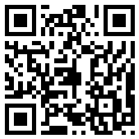 QR Code for 13jhxb6XZonZWMiHybWePC3RxfwcTPaSg5