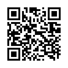 QR Code for 13jhxkftYcdUD7K5FSZfRv7ppJR4SxmhkB