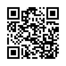 QR Code for 13jhzWteu6pz4VBnwkTW6HDMfa6cdRy4LE