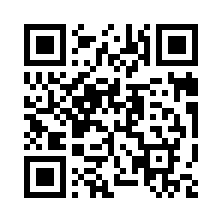 QR Code for 13ji687oGHHQCE77g63VcC9mwDX1ZP4kz2