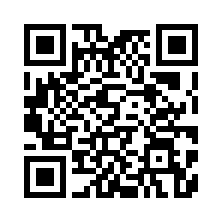 QR Code for 13ji7q8AMiB7hThFf91oRrrfcCHJK123e6