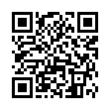 QR Code for 13ji8ALJcFfiEW8siBZREbcdUEV9mt4wYZ