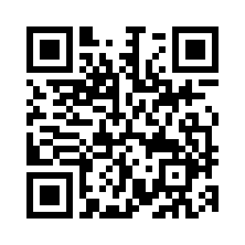 QR Code for 13ji8fG54rW4yZRWFNhvtbuZoABGKcHiWN