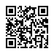 QR Code for 13ji8ipdFpEKxQmbS2zXpgT5QffhecjrUs