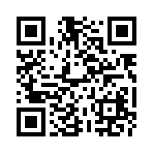 QR Code for 13jiAppQ5L4xWvRJc98c6aWvr2QxDAW5dw