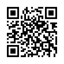 QR Code for 13jiCXHdrkLweAcpQCyPxbVGXVFWPmmhyX