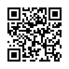 QR Code for 13jiCvCfVtzS59L3DSr91vmKsfpPHAc5Ax