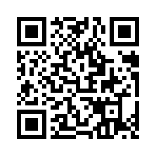QR Code for 13jiGAfAxmkFU2x1NigLZXbacWt8HuCuR9