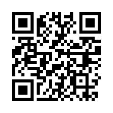 QR Code for 13jiLqB2aKUKRegSNv6gFGACZRtsdWiiNW