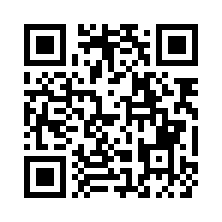 QR Code for 13jiMCeFPyRopdqf7KTbPQHx9uffeUCUaB