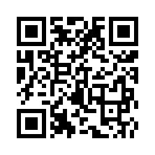 QR Code for 13jiPyiDp6FwVyDETCirkmg2Bmo4Ne5ZtW