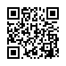 QR Code for 13jiTUjeARwvPTHt4c3AF5iQECs4tekKQm