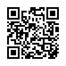QR Code for 13jiUNLotypsPveAaueREicMvqcmk2x2Fd