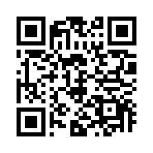 QR Code for 13jiXroUKndJDrm2Kn6mnGpdqSTmcT6aDM