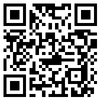 QR Code for 13jiZYUgd3Gid4EJD2fGD1cYpcot5FDHVE