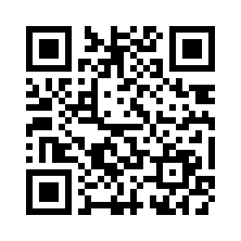 QR Code for 13jigRjLRZiA15Vsd91SfcgRvrUEnT6ZEF